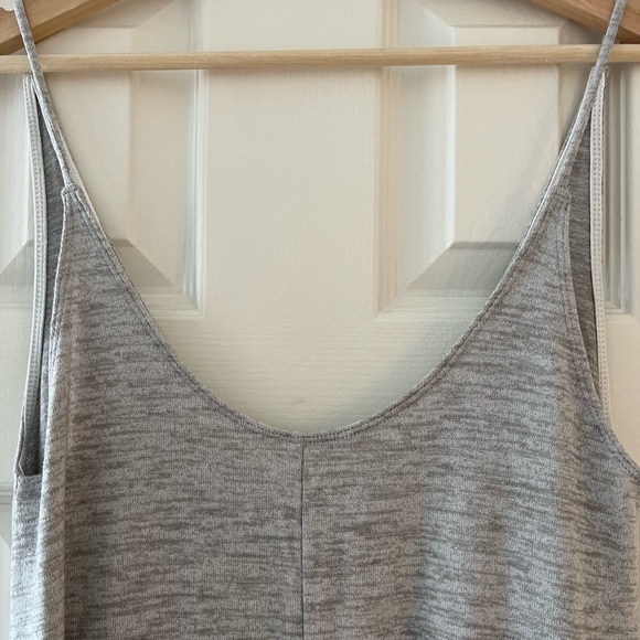 Aritzia Dress - Picture 3 of 3